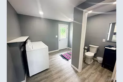 601 Cooper Avenue, Paris, MO 65275 - Photo 13