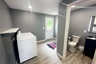 601 Cooper Ave, Paris, MO 65275 - Photo 13