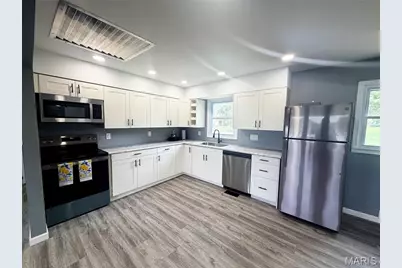 601 Cooper Avenue, Paris, MO 65275 - Photo 7