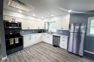 601 Cooper Ave, Paris, MO 65275 - Photo 7