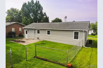 601 Cooper Avenue, Paris, MO 65275 - Photo 5