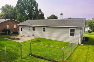 601 Cooper Ave, Paris, MO 65275 - Photo 5