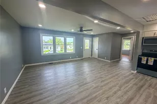 601 Cooper Ave, Paris, MO 65275 - Photo 9