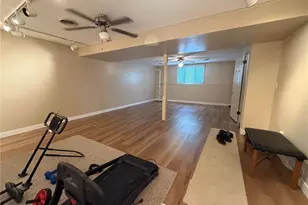 135 Pioneer Trail, Hannibal, MO 63401 - Photo 21