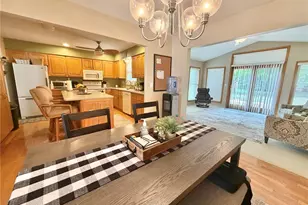 135 Pioneer Trail, Hannibal, MO 63401 - Photo 9