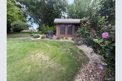 135 Pioneer Trail, Hannibal, MO 63401 - Photo 29