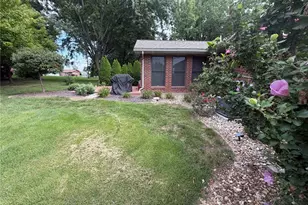 135 Pioneer Trail, Hannibal, MO 63401 - Photo 29