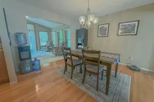 135 Pioneer Trail, Hannibal, MO 63401 - Photo 11