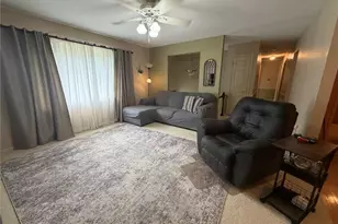135 Pioneer Trail, Hannibal, MO 63401 - Photo 5