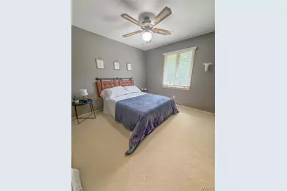 135 Pioneer Trail, Hannibal, MO 63401 - Photo 17