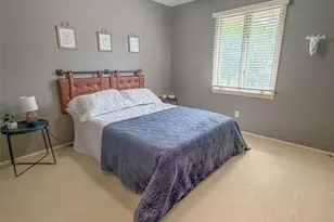 135 Pioneer Trail, Hannibal, MO 63401 - Photo 17