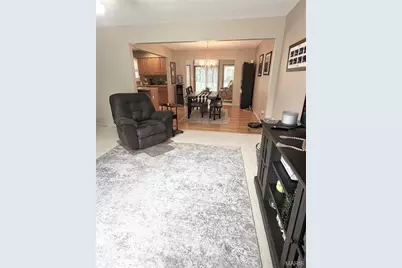 135 Pioneer Trail, Hannibal, MO 63401 - Photo 7
