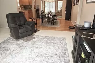 135 Pioneer Trail, Hannibal, MO 63401 - Photo 7