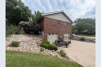 135 Pioneer Trail, Hannibal, MO 63401 - Photo 25