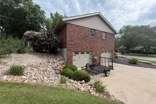 135 Pioneer Trail, Hannibal, MO 63401 - Photo 25