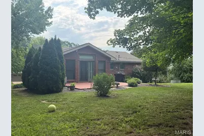 135 Pioneer Trail, Hannibal, MO 63401 - Photo 27
