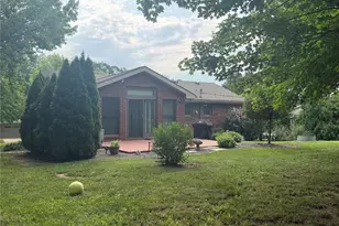 135 Pioneer Trail, Hannibal, MO 63401 - Photo 27