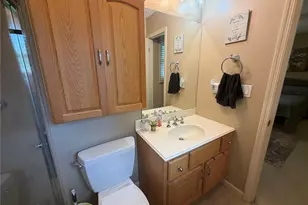 135 Pioneer Trail, Hannibal, MO 63401 - Photo 15