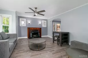 3808 Colonial Ave, Northwoods, MO 63121 - Photo 7