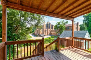 3808 Colonial Ave, Northwoods, MO 63121 - Photo 3