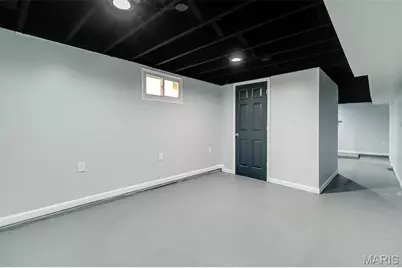 3808 Colonial Avenue, Northwoods, MO 63121 - Photo 19