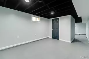 3808 Colonial Ave, Northwoods, MO 63121 - Photo 19