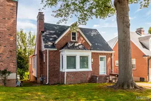 3808 Colonial Ave, Northwoods, MO 63121 - Photo 1