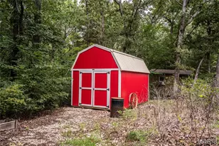 Lot 15 16 17 Block 245 Section 81, Unincorporated, MO 63080 - Photo 5