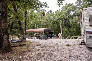 Lot 15 16 17 Block 245 Section 81, Unincorporated, MO 63080 - Photo 23