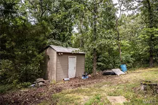Lot 15 16 17 Block 245 Section 81, Unincorporated, MO 63080 - Photo 9