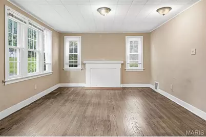 402 Tiffin Avenue, Saint Louis, MO 63135 - Photo 3