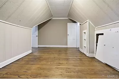402 Tiffin Avenue, Saint Louis, MO 63135 - Photo 17