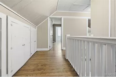 402 Tiffin Avenue, Saint Louis, MO 63135 - Photo 5