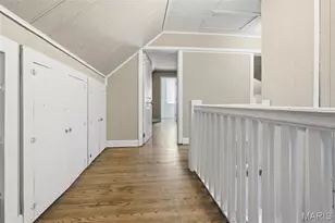 402 Tiffin Ave, Saint Louis, MO 63135 - Photo 5