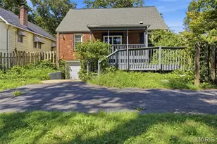 402 Tiffin Ave, Saint Louis, MO 63135 - Photo 19