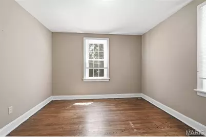 402 Tiffin Avenue, Saint Louis, MO 63135 - Photo 11