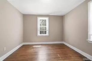 402 Tiffin Ave, Saint Louis, MO 63135 - Photo 11