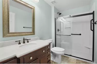1320 Running Creek Court, Washington, MO 63090 - Photo 13