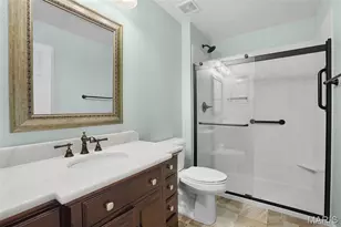 1320 Running Creek Ct, Washington, MO 63090 - Photo 13