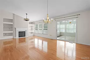 1320 Running Creek Ct, Washington, MO 63090 - Photo 7