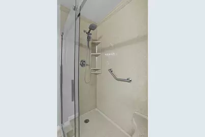 1320 Running Creek Court, Washington, MO 63090 - Photo 19
