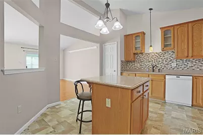 1320 Running Creek Court, Washington, MO 63090 - Photo 11