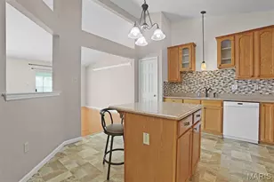 1320 Running Creek Ct, Washington, MO 63090 - Photo 11