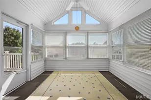 1320 Running Creek Ct, Washington, MO 63090 - Photo 21