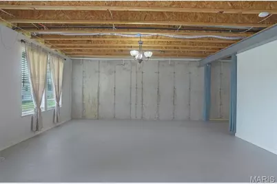 1320 Running Creek Court, Washington, MO 63090 - Photo 27