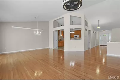 1320 Running Creek Court, Washington, MO 63090 - Photo 5