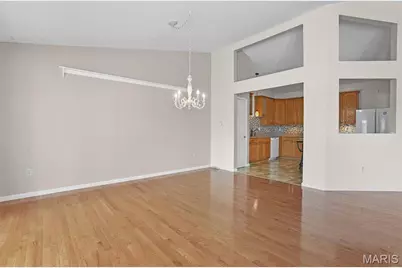 1320 Running Creek Court, Washington, MO 63090 - Photo 9