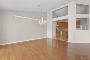 1320 Running Creek Ct, Washington, MO 63090 - Photo 9