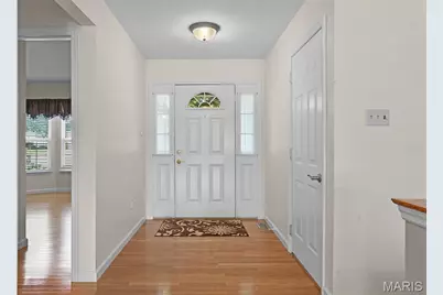 1320 Running Creek Court, Washington, MO 63090 - Photo 3