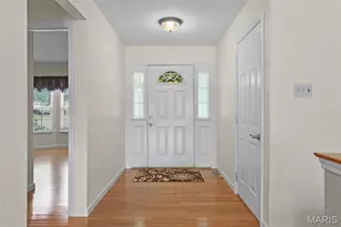 1320 Running Creek Ct, Washington, MO 63090 - Photo 3